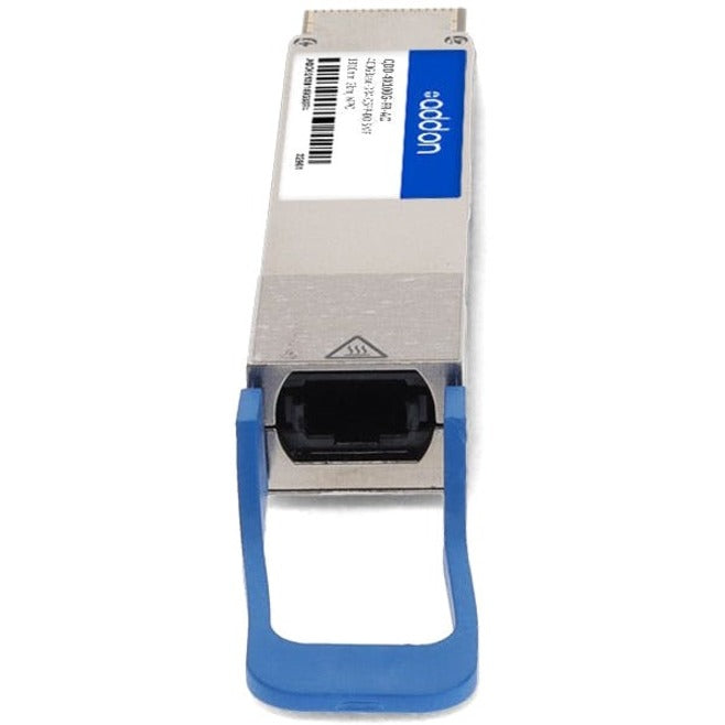 AddOn Juniper Networks QSFP-DD Module QDD-4X100G-FR-AO