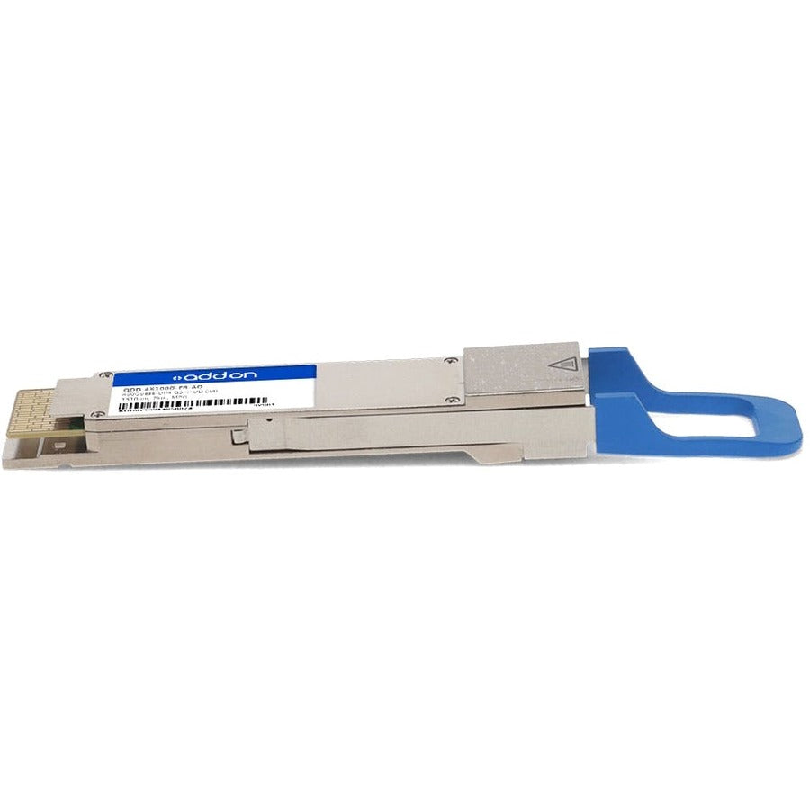 AddOn Juniper Networks QSFP-DD Module QDD-4X100G-FR-AO