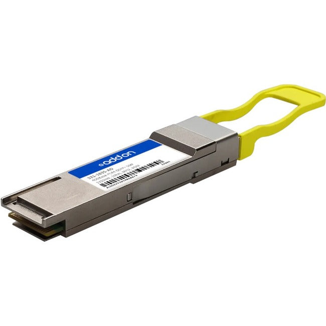 AddOn NetScout QSFP+ Module 321-1835-AO