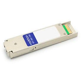 Addon Networks 02310Lpu-Ao Network Transceiver Module Fiber Optic 10000 Mbit/S Xfp 1531.12 Nm