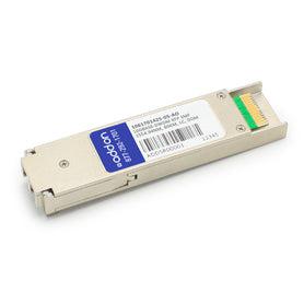 Addon Networks 1061701425-05-Ao Network Transceiver Module Fiber Optic 10000 Mbit/S Xfp 1554.94 Nm