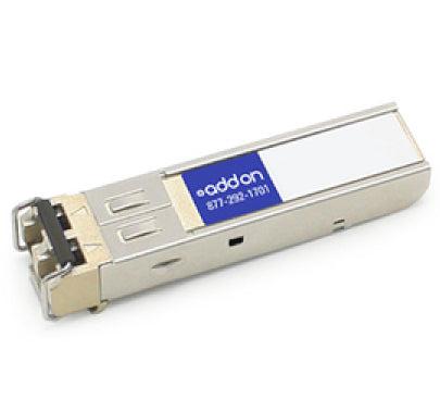 Addon Networks 160-9401-900-Ao Network Transceiver Module Fiber Optic 100000 Mbit/S Qsfp28