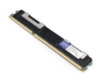 Addon Networks 16Gb Ddr3-1866Mhz Memory Module Ecc