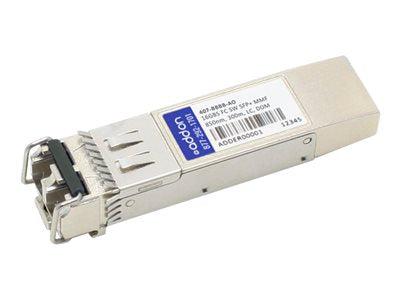 Addon Networks 280-0218-00-Ao Network Transceiver Module Fiber Optic 1000 Mbit/S Sfp 1536.61 Nm