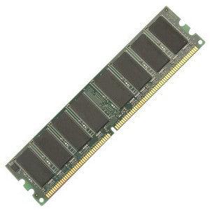 Addon Networks 2Gb Ddr2-800 Memory Module 1 X 2 Gb 800 Mhz
