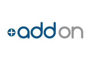 Addon Networks 450-Aenv-Aa Power Cable