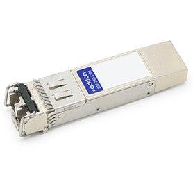 Addon Networks 472580A-Ao Network Transceiver Module Fiber Optic 6000 Mbit/S Sfp+ 1310 Nm