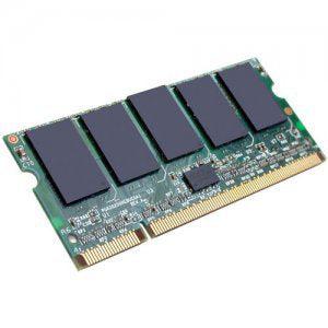 Addon Networks 4Gb Ddr3-1333 Memory Module 1 X 4 Gb 1333 Mhz
