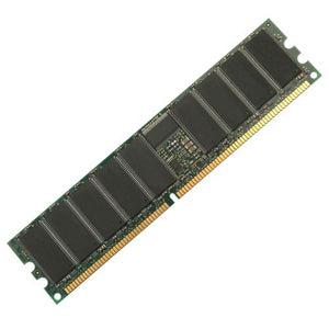 Addon Networks A4105733-Am Memory Module 8 Gb 1 X 8 Gb Ddr3 1333 Mhz Ecc