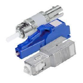Addon Networks Add-Attns-Lcpc-10Db Attenuator
