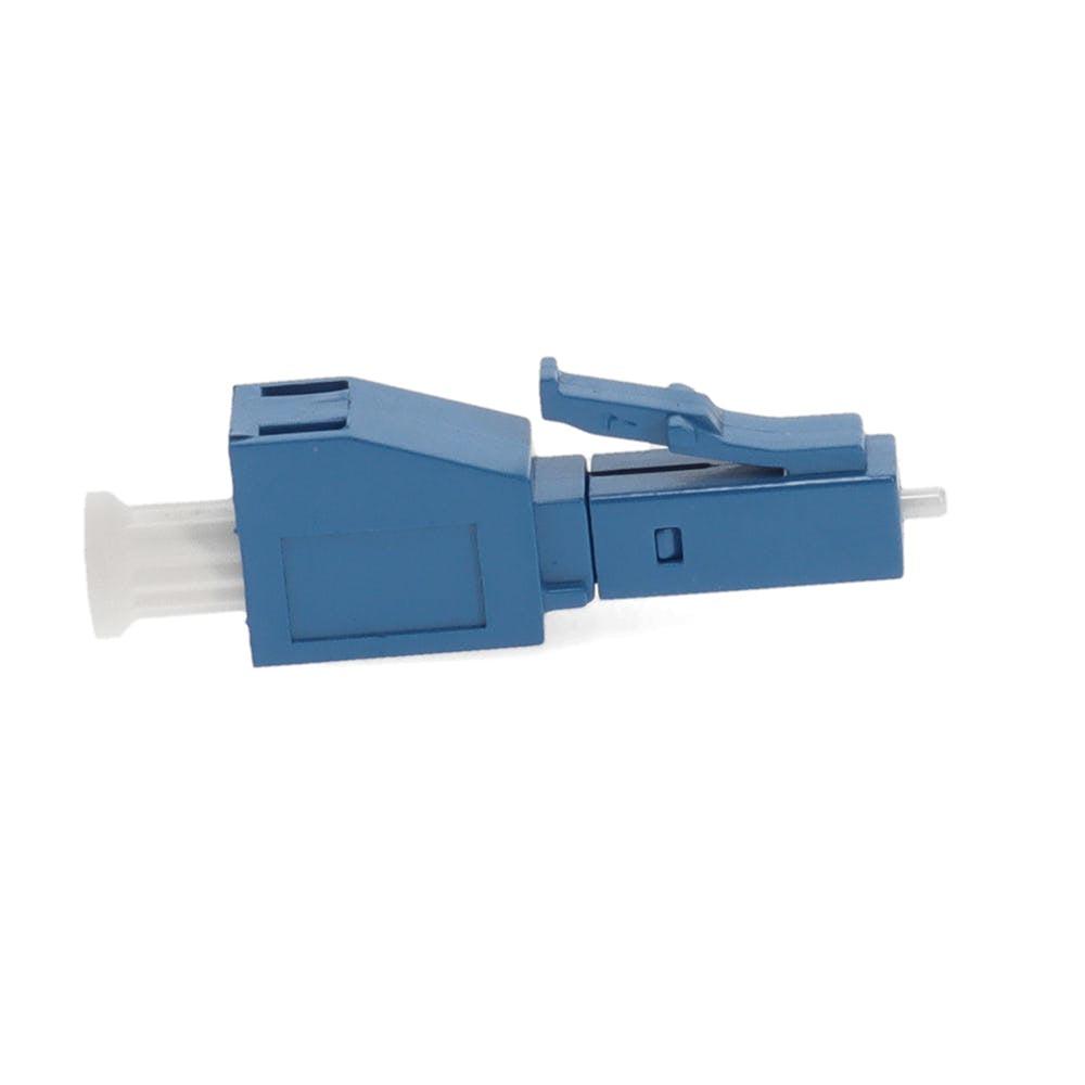 Addon Networks Add-Attns-Lcpc-17Db Attenuator