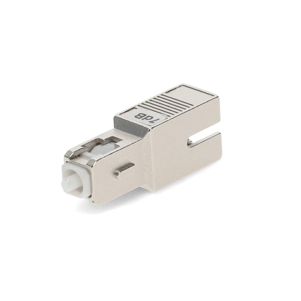 Addon Networks Add-Attns-Scpc-7Db Attenuator