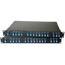 Addon Networks Add-Cwdm-Odm1R1-1471 Rack Cabinet 1U