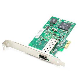 Addon Networks Add-Pcie-1Sx-Sfp Network Card Internal Fiber 1000 Mbit/S