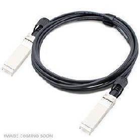 Addon Networks Add-Qarshpc-Aoc3M Fibre Optic Cable 3 M