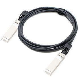 AddOn Networks SFP+ Direct Attach Cable