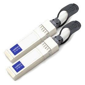 Addon Networks Aoc-S-S-10G-5M-P-Oe-Ao Infiniband Cable Sfp+ Multicolour