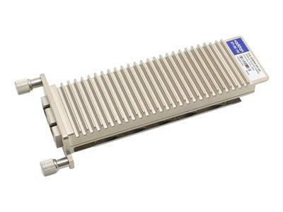 Addon Networks Cvr-Xenpak-Sfp-Ao Network Transceiver Module Fiber Optic 10000 Mbit/S