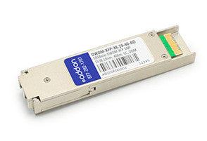 Addon Networks Dwdm-Xfp-Er-43.73-Ao Network Transceiver Module Fiber Optic 10000 Mbit/S 1543.73 Nm