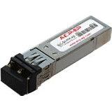 Addon Networks E1Mg-Lx-Ao Network Transceiver Module Fiber Optic 1000 Mbit/S Sfp 1310 Nm