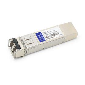 Addon Networks J9151D-Ao Network Transceiver Module Fiber Optic 10000 Mbit/S Sfp+ 1310 Nm