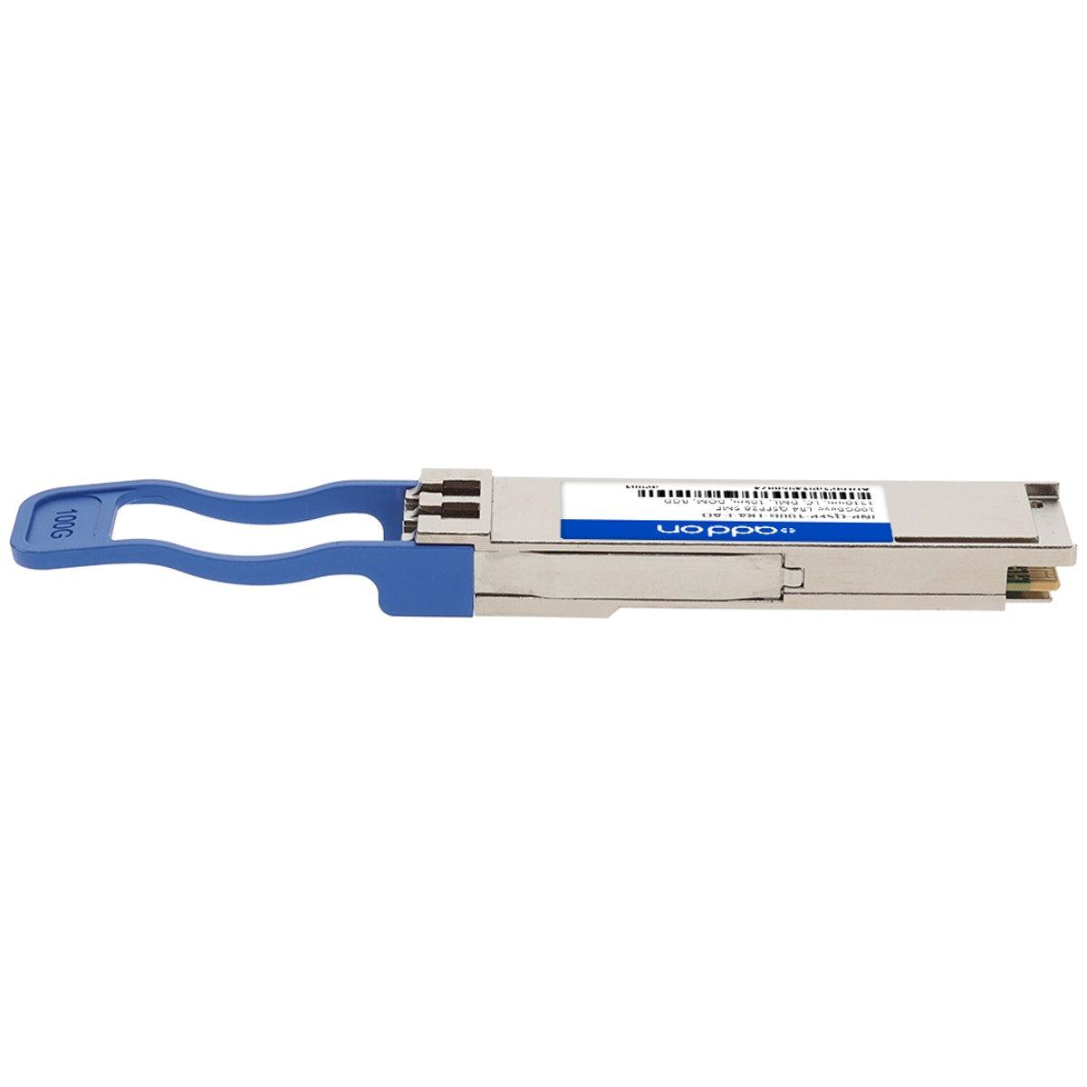 AddOn Networks JL747A Transceiver