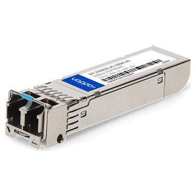 Addon Networks Sfp-25Gbase-Lr-I-300M-Ao Network Transceiver Module Sfp28 1310 Nm