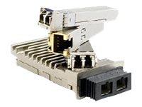 Addon Networks Sfp-74Ed-29-Ao Network Transceiver Module Fiber Optic 1000 Mbit/S 1554.13 Nm