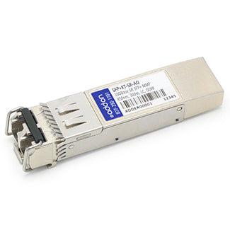 Addon Networks Sfp+Kt-Sr-Ao Network Transceiver Module Fiber Optic 10000 Mbit/S 850 Nm