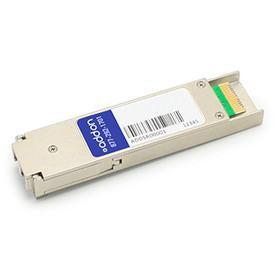 Addon Networks Wrt-Xfpsmclr2-020-Ao Network Transceiver Module Fiber Optic 10000 Mbit/S Xfp 1561.42 Nm
