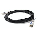 AddOn QSFP28 Network Cable 10411-AO