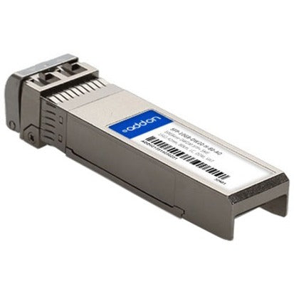 AddOn SFP+ Module SFP-10GB-DW20-H80-AO