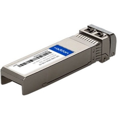 AddOn SFP+ Module SFP-10GB-DW20-V80-AO