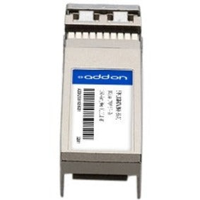 AddOn SFP+ Module SFP-10GB-DW20-V80-AO