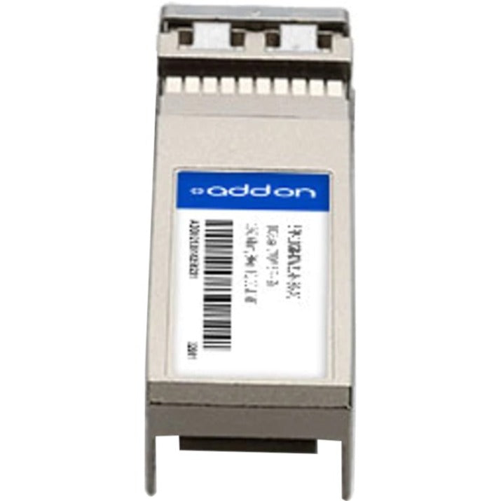 AddOn SFP+ Module SFP-10GB-DW21-H80-AO