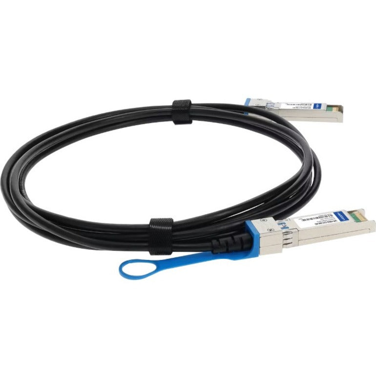 AddOn SFP28 Network Cable SFP-H25G-CU2-5M-AO