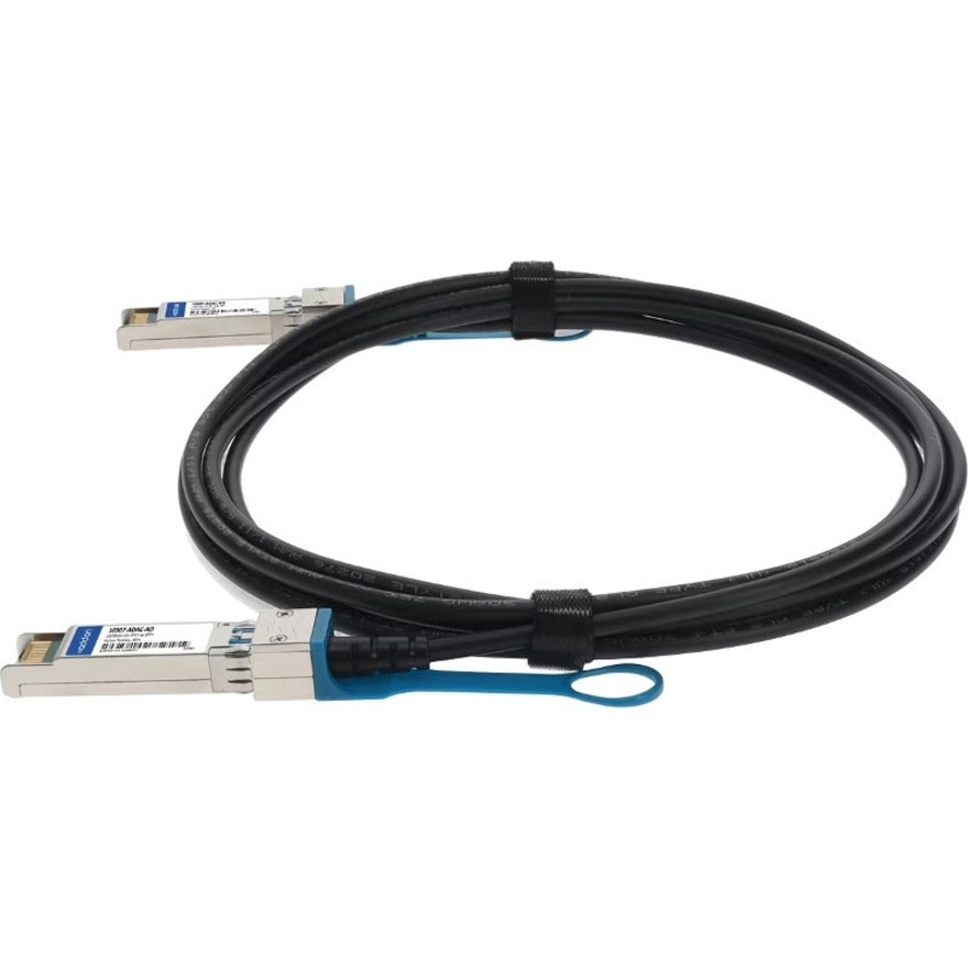 AddOn Twinaxial Network Cable 10307-ADAC-AO