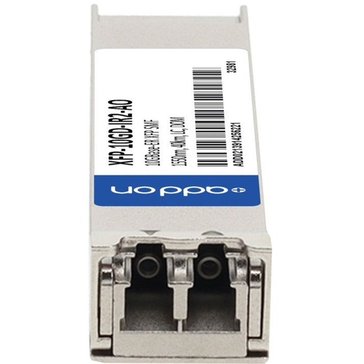 AddOn MRV XFP Module XFP-10GD-IR2-AO