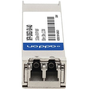 AddOn MRV XFP Module XFP-10GD-SX-AO