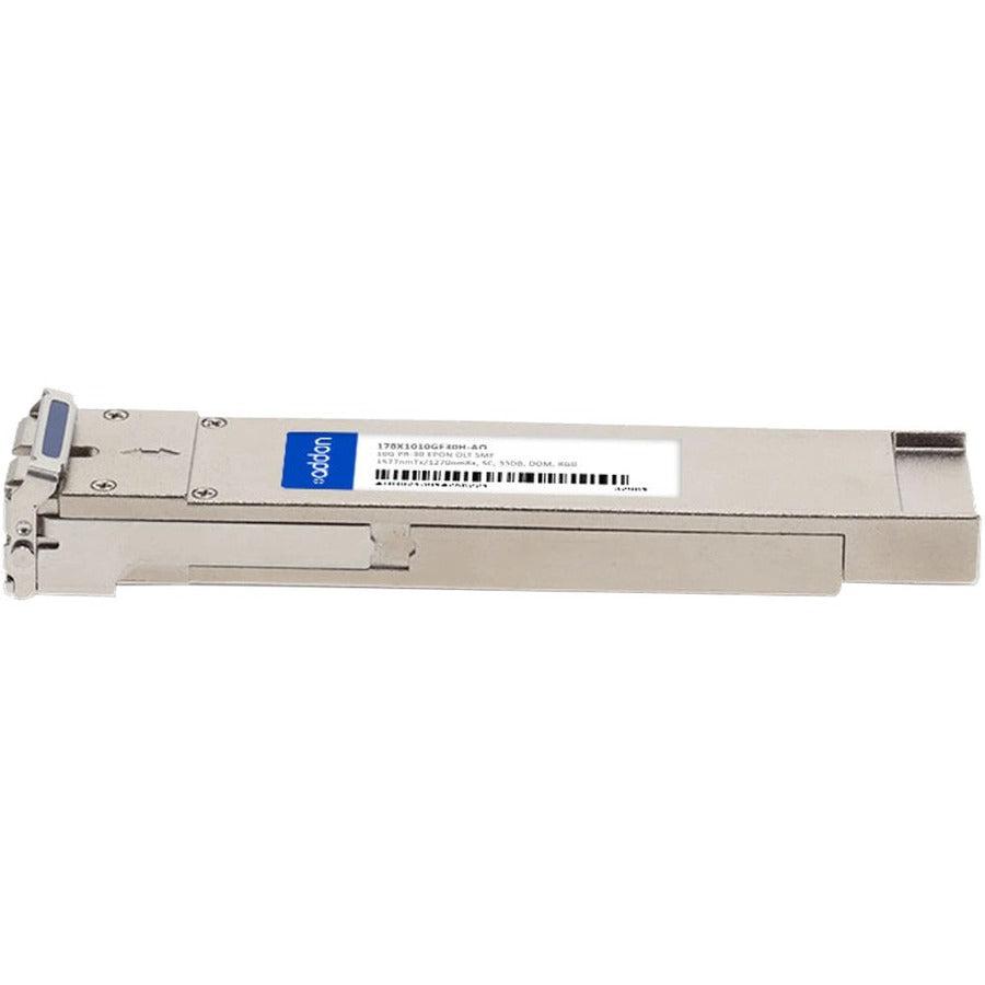 Addon Networks 178X1010Gf30H-Ao Network Transceiver Module 10000 Mbit/S Xfp