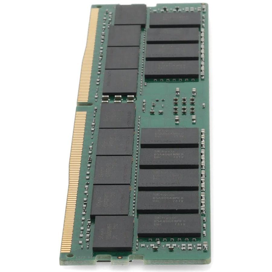 Addon Networks 32Gb Ddr4 Memory Module 1 X 32 Gb 2133 Mhz Ecc