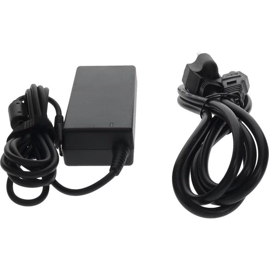 Addon Networks 450-Aenv-Aa Power Cable