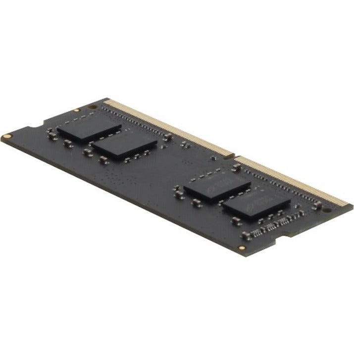 Addon Networks Aa297491-Aa Memory Module 8 Gb Ddr4 2666 Mhz