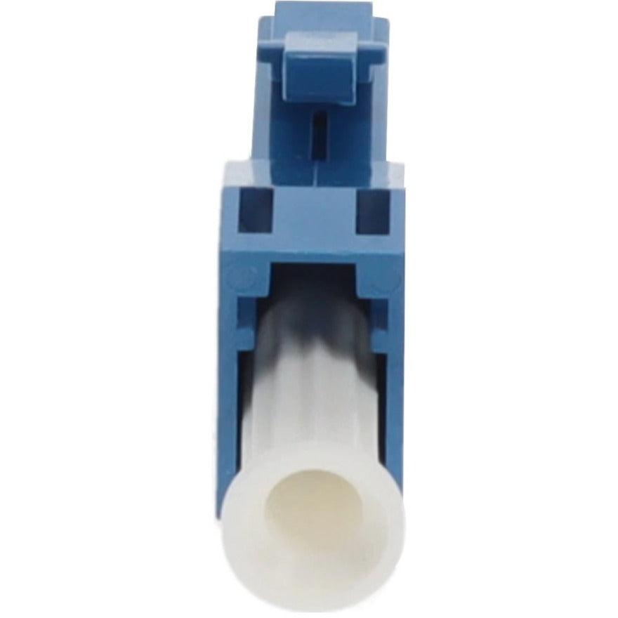 Addon Networks Add-Attn-Lcpc-8Db Attenuator
