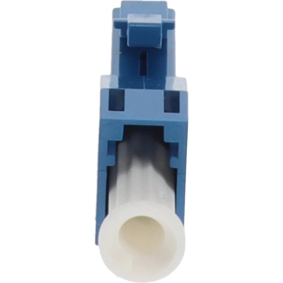 Addon Networks Add-Attns-Lcpc-10Db Attenuator
