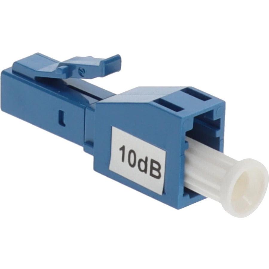 Addon Networks Add-Attns-Lcpc-10Db Attenuator