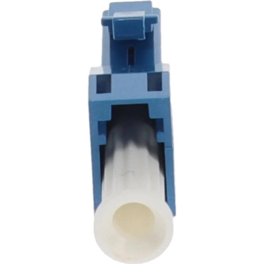 Addon Networks Add-Attns-Lcpc-15Db Attenuator