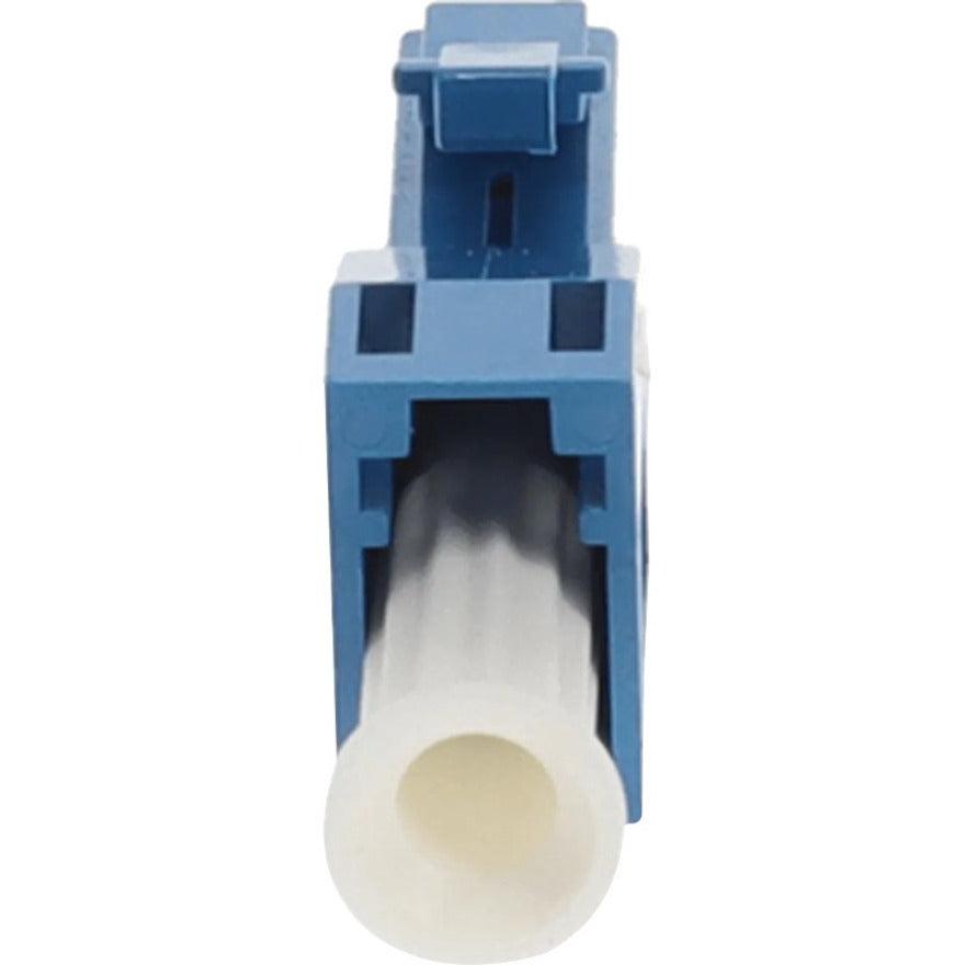 Addon Networks Add-Attns-Lcpc-20Db Attenuator