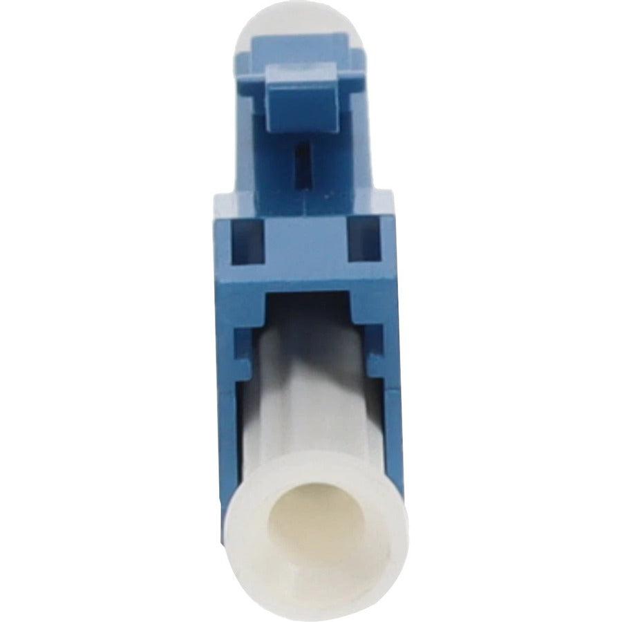 Addon Networks Add-Attns-Lcpc-5Db Attenuator