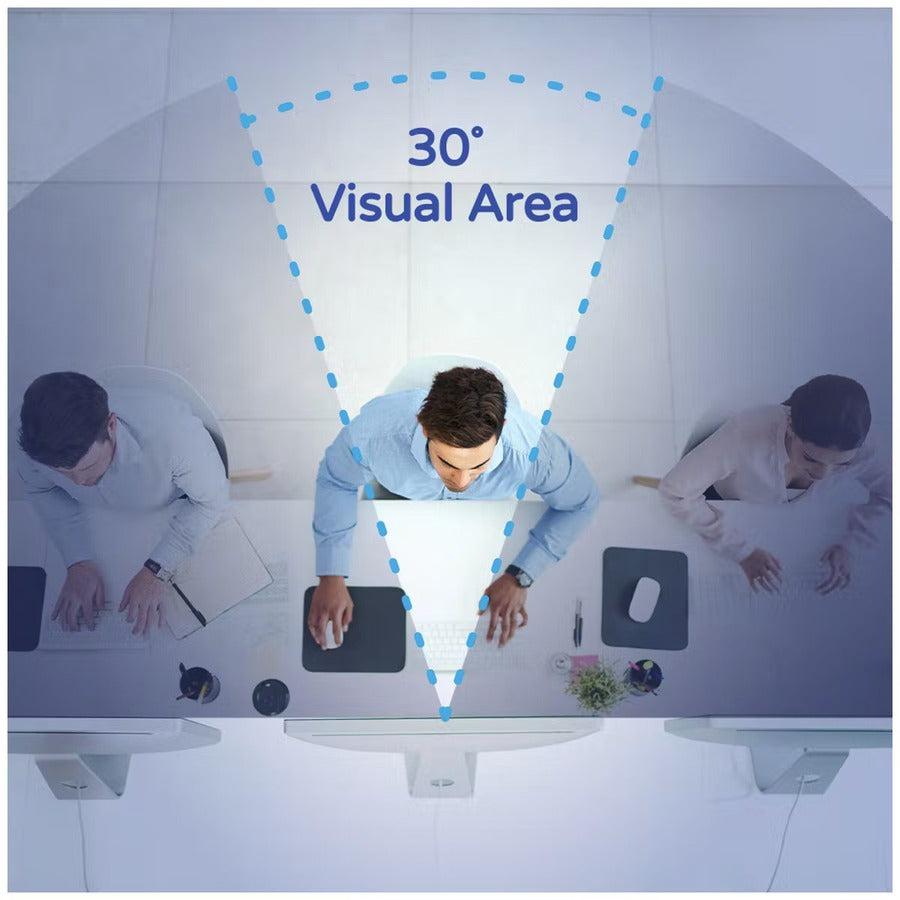 Addon Networks Add-Privscn169Hf156 Display Privacy Filters Frameless Display Privacy Filter 39.6 Cm (15.6")
